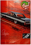 Oldsmobile 1961 11.jpg
